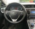 Білий Тойота Ауріс, об'ємом двигуна 1.8 л та пробігом 147 тис. км за 14000 $, фото 9 на Automoto.ua