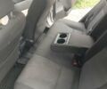 Білий Тойота Ауріс, об'ємом двигуна 1.8 л та пробігом 147 тис. км за 14000 $, фото 20 на Automoto.ua
