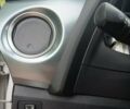 Білий Тойота Ауріс, об'ємом двигуна 1.8 л та пробігом 147 тис. км за 14000 $, фото 21 на Automoto.ua