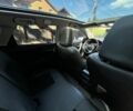 Белый Тойота Аурис, объемом двигателя 2 л и пробегом 210 тыс. км за 10600 $, фото 7 на Automoto.ua