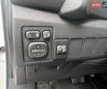 Білий Тойота Ауріс, об'ємом двигуна 1.8 л та пробігом 145 тис. км за 10900 $, фото 19 на Automoto.ua