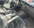 Белый Тойота Аурис, объемом двигателя 1.8 л и пробегом 195 тыс. км за 15000 $, фото 6 на Automoto.ua