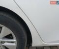 Білий Тойота Ауріс, об'ємом двигуна 1.8 л та пробігом 147 тис. км за 14000 $, фото 24 на Automoto.ua