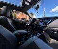 Белый Тойота Аурис, объемом двигателя 2 л и пробегом 210 тыс. км за 10600 $, фото 3 на Automoto.ua
