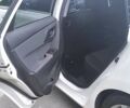 Білий Тойота Ауріс, об'ємом двигуна 1.8 л та пробігом 210 тис. км за 12500 $, фото 16 на Automoto.ua
