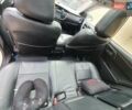 Белый Тойота Аурис, объемом двигателя 1.8 л и пробегом 195 тыс. км за 15000 $, фото 20 на Automoto.ua