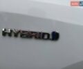 Білий Тойота Ауріс, об'ємом двигуна 1.8 л та пробігом 147 тис. км за 14000 $, фото 25 на Automoto.ua