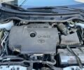 Белый Тойота Аурис, объемом двигателя 2 л и пробегом 210 тыс. км за 10600 $, фото 6 на Automoto.ua