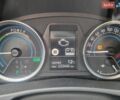 Белый Тойота Аурис, объемом двигателя 1.8 л и пробегом 233 тыс. км за 12000 $, фото 1 на Automoto.ua