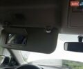 Білий Тойота Ауріс, об'ємом двигуна 1.8 л та пробігом 147 тис. км за 14000 $, фото 14 на Automoto.ua