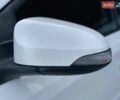 Белый Тойота Аурис, объемом двигателя 1.8 л и пробегом 244 тыс. км за 11290 $, фото 16 на Automoto.ua