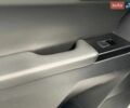Белый Тойота Аурис, объемом двигателя 1.8 л и пробегом 244 тыс. км за 11290 $, фото 40 на Automoto.ua