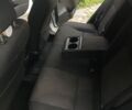Білий Тойота Ауріс, об'ємом двигуна 1.8 л та пробігом 153 тис. км за 12000 $, фото 21 на Automoto.ua