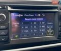 Белый Тойота Аурис, объемом двигателя 1.8 л и пробегом 244 тыс. км за 11290 $, фото 32 на Automoto.ua