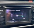 Белый Тойота Аурис, объемом двигателя 1.8 л и пробегом 244 тыс. км за 11290 $, фото 33 на Automoto.ua