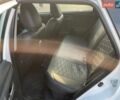 Білий Тойота Ауріс, об'ємом двигуна 1.8 л та пробігом 310 тис. км за 10000 $, фото 12 на Automoto.ua