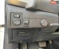 Білий Тойота Ауріс, об'ємом двигуна 1.8 л та пробігом 310 тис. км за 10000 $, фото 11 на Automoto.ua