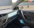 Білий Тойота Ауріс, об'ємом двигуна 1.8 л та пробігом 310 тис. км за 10000 $, фото 10 на Automoto.ua