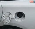 Білий Тойота Ауріс, об'ємом двигуна 1.8 л та пробігом 147 тис. км за 14000 $, фото 28 на Automoto.ua