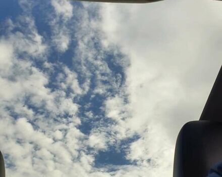 Белый Тойота Аурис, объемом двигателя 1.8 л и пробегом 195 тыс. км за 15000 $, фото 13 на Automoto.ua