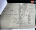 Білий Тойота Ауріс, об'ємом двигуна 1.8 л та пробігом 241 тис. км за 13599 $, фото 46 на Automoto.ua