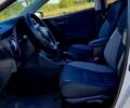 Белый Тойота Аурис, объемом двигателя 0 л и пробегом 256 тыс. км за 10700 $, фото 9 на Automoto.ua