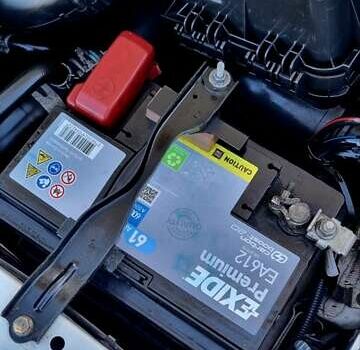 Белый Тойота Аурис, объемом двигателя 1.6 л и пробегом 256 тыс. км за 10999 $, фото 19 на Automoto.ua