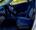 Белый Тойота Аурис, объемом двигателя 1.6 л и пробегом 256 тыс. км за 10999 $, фото 21 на Automoto.ua