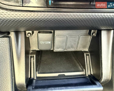 Білий Тойота Ауріс, об'ємом двигуна 1.36 л та пробігом 288 тис. км за 9400 $, фото 22 на Automoto.ua