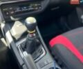 Белый Тойота Аурис, объемом двигателя 1.6 л и пробегом 227 тыс. км за 10840 $, фото 14 на Automoto.ua