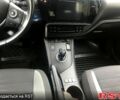 Белый Тойота Аурис, объемом двигателя 1.8 л и пробегом 98 тыс. км за 16800 $, фото 4 на Automoto.ua