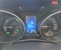 Белый Тойота Аурис, объемом двигателя 1.8 л и пробегом 97 тыс. км за 15150 $, фото 20 на Automoto.ua