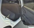 Белый Тойота Аурис, объемом двигателя 1.8 л и пробегом 97 тыс. км за 15150 $, фото 13 на Automoto.ua