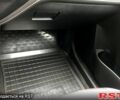 Белый Тойота Аурис, объемом двигателя 1.8 л и пробегом 98 тыс. км за 16800 $, фото 5 на Automoto.ua