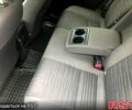 Белый Тойота Аурис, объемом двигателя 1.8 л и пробегом 98 тыс. км за 16800 $, фото 3 на Automoto.ua