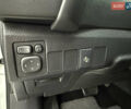 Белый Тойота Аурис, объемом двигателя 1.8 л и пробегом 200 тыс. км за 15900 $, фото 37 на Automoto.ua
