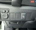 Белый Тойота Аурис, объемом двигателя 1.8 л и пробегом 200 тыс. км за 15700 $, фото 29 на Automoto.ua
