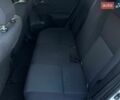 Белый Тойота Аурис, объемом двигателя 1.4 л и пробегом 235 тыс. км за 11700 $, фото 21 на Automoto.ua