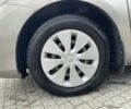 Бежевый Тойота Аурис, объемом двигателя 1.3 л и пробегом 174 тыс. км за 8500 $, фото 23 на Automoto.ua