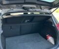 Бежевый Тойота Аурис, объемом двигателя 1.6 л и пробегом 210 тыс. км за 10500 $, фото 2 на Automoto.ua