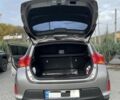 Бежевый Тойота Аурис, объемом двигателя 1.3 л и пробегом 174 тыс. км за 8500 $, фото 11 на Automoto.ua