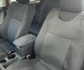 Бежевый Тойота Аурис, объемом двигателя 1.3 л и пробегом 174 тыс. км за 8500 $, фото 18 на Automoto.ua