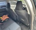 Бежевый Тойота Аурис, объемом двигателя 1.3 л и пробегом 174 тыс. км за 8500 $, фото 17 на Automoto.ua