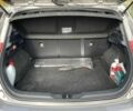 Бежевый Тойота Аурис, объемом двигателя 1.3 л и пробегом 174 тыс. км за 8500 $, фото 12 на Automoto.ua