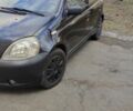 Черный Тойота Аурис, объемом двигателя 1 л и пробегом 355 тыс. км за 2550 $, фото 6 на Automoto.ua