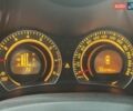 Черный Тойота Аурис, объемом двигателя 1.6 л и пробегом 193 тыс. км за 7500 $, фото 33 на Automoto.ua