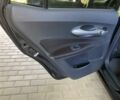 Чорний Тойота Ауріс, об'ємом двигуна 2.2 л та пробігом 240 тис. км за 7400 $, фото 18 на Automoto.ua