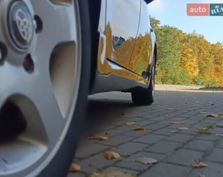 Черный Тойота Аурис, объемом двигателя 1.6 л и пробегом 199 тыс. км за 5950 $, фото 66 на Automoto.ua