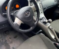 Тойота Аурис 2007 в Харькове на Automoto.ua Черный Тойота Аурис, объемом двигателя 2.2 л и пробегом 238 тыс. км за 5800 $, фото 6 на Automoto.ua