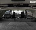 Черный Тойота Аурис, объемом двигателя 1.6 л и пробегом 166 тыс. км за 7000 $, фото 66 на Automoto.ua